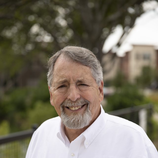 Dan Zedan